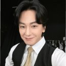 성실물류