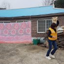 남천세탁 이미지