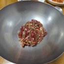 영천영화 이미지