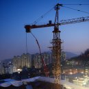 사당종합체육관 이미지