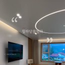 월하담 2 이미지