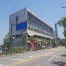 동화역말길 이미지