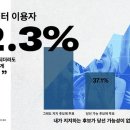 홍보대행사이룸