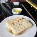 도리도프 | 대구 남구 앞산 맛집 도리도프/ 대구 남구 봉덕동 카페 프렌네 후기