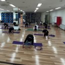 합천군 종합사회복지관 이미지