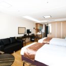 호텔휴인천에어포트 이미지