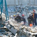 대원콘크리트(주) 이미지