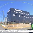 지에스25 구장사거리점 이미지