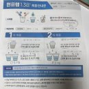 서울아산내과의원 이미지