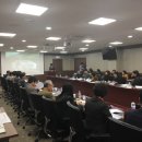 아름장애인보호작업장 이미지