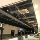 엘골프아카데미 이미지