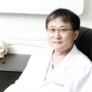 여수메카미의원 이미지