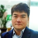 (주)파주민보 이미지