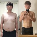 다나빌딩 | 대구 옥포 다나핏 후기ㅣ3개월 -20kg감량,몇년째 유지중인 이유