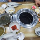 국가대표급축산물센터 - 서구 통학로 8 | 국가대표급축산물센터