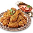 비에이치씨신풍역점