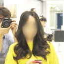 헤이블