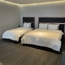 세븐일레븐 속초영랑해변점 이미지