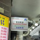 수원 행궁동 맛집 용성통닭 수원왕갈비통닭 주말 웨이팅 포장 온누리