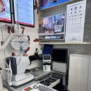 1001안경사우점 이미지