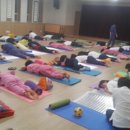 화도면사무소 이미지