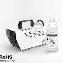 인하안경 이미지