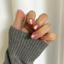 경기도 수원시 권선구 동수원로146번길 46-19 (곡반정동) | 수원 곡반정동 정착하기 좋은 네일아트 메이드네일 자석네일 한 후기