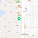 경희대부부이문태권도장 이미지