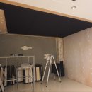 비젼 스크린골프 이미지