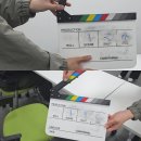 더치맥 h | 시간은 짧고 누릴 것은 많은 5월