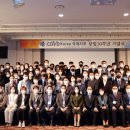 한국시기능훈련센터기흥센터 네이버블로그