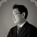 으뜸맥한의원 이미지