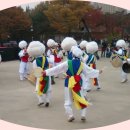 중방한옥