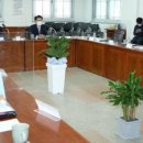 병영면사무소 이미지