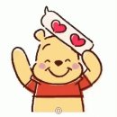 시온환경 이미지