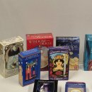 청하 | 압구정 사주 잘보는 곳 추천 청하사주 타로 사주 후기