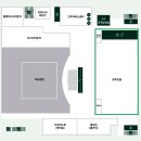 살롱드카 이미지