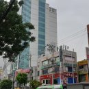 서원동-16 이미지