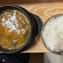 문서방기운센풍천장어 - 장흥군 동교로 63 | 문서방기운센풍천장어