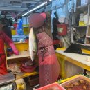 88포리수산