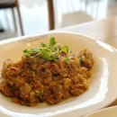 라라코스트문덕점 이미지