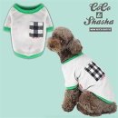 코코앤그레이 이미지