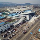 광주-송정-17 이미지