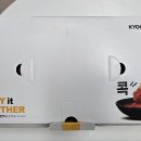 교촌치킨안서점 네이버블로그