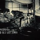 경성설렁탕 네이버블로그