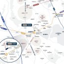 수원-1598 이미지