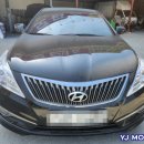 와이제이(YJ)모터스 이미지