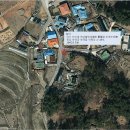 부여 정기세 불망비 이미지