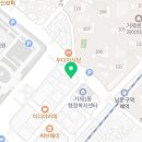 구자현법무사사무소
