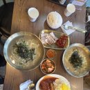소문난중앙칼국수